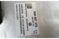 Блок управления коробкой передач 5Q0907376   Volkswagen Golf SportWagen