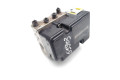 Jednotka ABS 9665344180, 10.0207-0142.4   Peugeot 207 2008