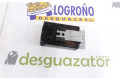 Блок управления MR460758, MR460758   Mitsubishi Montero
