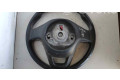 Volant Lancia Delta 2011 950233301411  