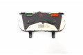 Zpětné zrcátko  Nissan Kubistar 2006  P8200336241C, 216709164  