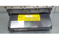 Блок управления климат-контролем 96415173   Chevrolet Rezzo