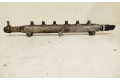 Vstřikovací lišta 8658252, 0445215010   Volvo V70     
