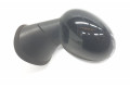 Zpětné zrcátko  Mini Cooper Countryman R60 2010  9805059, 51169805059  