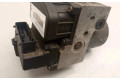 Блок управления АБС 9610440273004281   Volkswagen Passat Alltrack