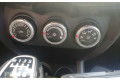 Блок управления климат-контролем 7820A115XB   Mitsubishi ASX