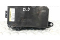 Блок управления двигателя 46842418, 46842418   Fiat Idea