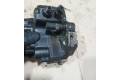 Vstřikovací čerpadlo 8689590, 0445010043   Volvo V70     