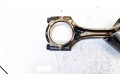 Píst    Toyota Corolla E120 E130  pro naftový motor 2.0  