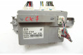 Блок комфорта EH1467560, 08C27   Mazda CX-7   