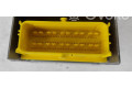 Блок подушек безопасности 4E0959655H, 0285001672   Audi A8 S8 D3 4E