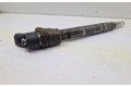 Vstřikovač 0445110015, 6680700287   Mercedes-Benz A W168     