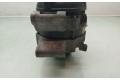 Генератор 2706026030, 2706026030   Toyota RAV 4 (XA30)      