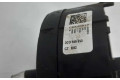 Подрулевой шлейф SRS 3C0959653   Volkswagen PASSAT