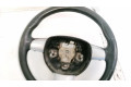 Volant Ford Focus 2005   