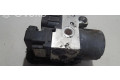 Блок АБС 0273004336, 081284   Fiat  Punto (188)  1999-2010 года