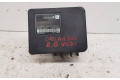 Блок АБС 13349239, 10020604304   Chevrolet  Orlando  2011 -  года