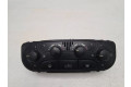 Блок управления климат-контролем 2038300185, 9140010   Mercedes-Benz C W203