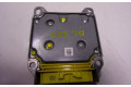 Блок подушек безопасности 4H0907637L, 4H0907637A   Audi A8 S8 D4 4H