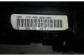 Панель приборов 2025401848, 0090059   Mercedes-Benz C W202       