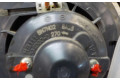 Вентилятор печки    BP4K61B10, BN7N028A25   Mazda 3 II