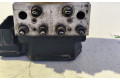 Блок АБС 6784578-01, 54084945B   Mini  One - Cooper Coupe R56  2005 - 2014 года