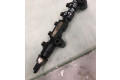 Vstřikovací lišta 9654592680   Citroen C4 Grand Picasso     