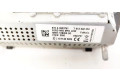 Pojistková skříňka Экран/ дисплей / маленький экран AM5T18B955DG, 7612032050   Ford Grand C-MAX 2011