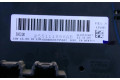 Блок управления климат-контролем P55111886AB   Chrysler Sebring (JS)