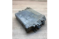 Řídící jednotka HOM7700105952, 0281001766   Renault Laguna I 1994