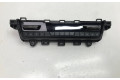 Блок управления климат-контролем K62861190, ESF21D30   Mazda CX-60