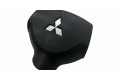 Подушка безопасности водителя 7030A249XA, 618580900D   Mitsubishi ASX