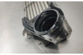 Интеркулер  A2035000600   Mercedes-Benz CLK A209 C209 