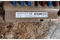 Блок предохранителей 82201FJ010   Subaru XV    