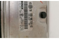 Zpětné zrcátko  Volkswagen PASSAT B5.5 2002  038906019KD  