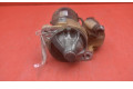 Подрулевой шлейф SRS MN153444, MN153444   Mitsubishi Outlander