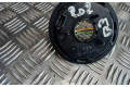 Подрулевой шлейф SRS 1684600049   Mercedes-Benz C W202