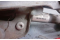Моторчик дворников 9661996080, CIT105491    Citroen C6