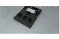 Модуль управления BSM 4H0907063DH, 4H0907063DA   Audi A6 S6 C7 4G    