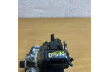 Vstřikovací čerpadlo A2C27100268, D7578   Ford Mondeo MK IV     