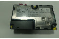 Блок управления 5WA035284C, 5WA035284C   Cupra Formentor