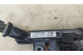 Vstřikovací lišta Cb261b017111030269   Fiat Punto (199)  pro benzínový motor 1.2 6439212 