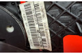 Подрулевой шлейф SRS 8200127728   Renault Scenic II -  Grand scenic II
