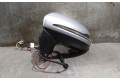 Zpětné zrcátko  Mercedes-Benz CL C215 2016  A0998107700  