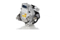 Генератор K05190161AL   Jeep Wrangler      