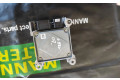 Блок подушек безопасности 6m2t14b056ac   Ford S-MAX