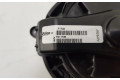 Вентилятор печки    T911738, 272109102R   Renault Kadjar