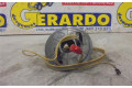 Подрулевой шлейф SRS 1704600049, 1704600049   Mercedes-Benz E AMG W210