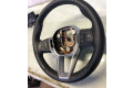 Руль BMW X2 U10  2023 -  года 311542420af      