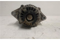 Генератор 3140068K10, 3140068K10   Suzuki Alto      